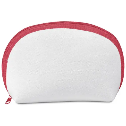 Hoppla Isabella Mini Red